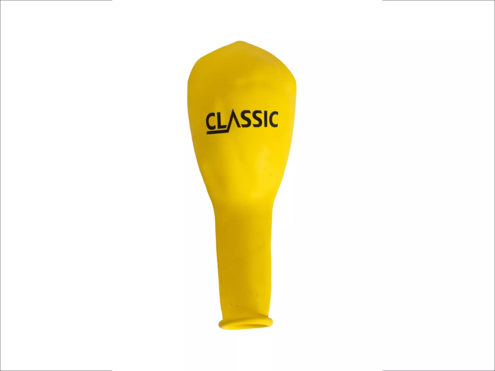 33592