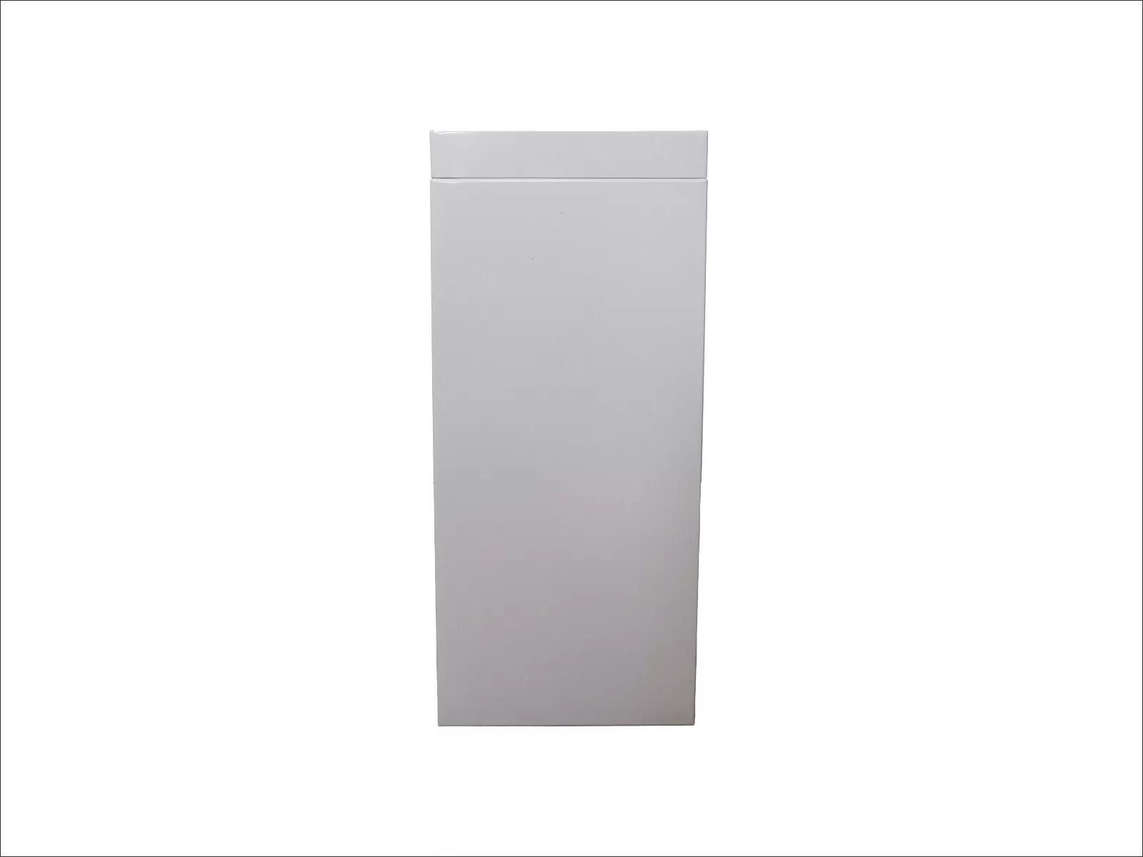 33594