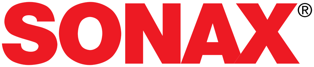 SONAX GmbH